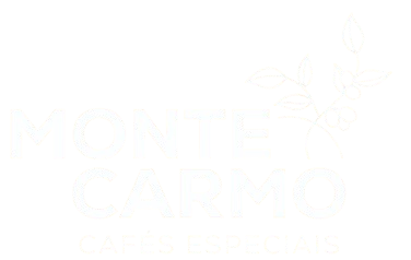 Monte Carmo Cafés Especiais